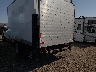 1FD0W4GY3CE****** Salvage and Repairable 2012 Ford F-450 in Phoenix