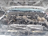 1FD0W4GY6CE****** Repairable 2012 Ford F-450 in Phoenix