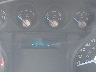 1FD0W4GY6CE****** Salvage 2012 Ford F-450