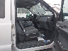 1FD0W4GY6CE****** Used and Repairable 2012 Ford F-450 in Arizona State