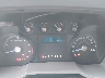 1FD0W4GY6CE****** Salvage 2012 Ford F-450 in Phoenix