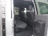 1FD0W4GY6CE****** Wrecked 2012 Ford F-450 in Phoenix