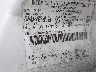 1FD0W4GY6CE****** Used 2012 Ford F-450 in Phoenix