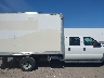 1FD0W4GY6CE****** Used 2012 Ford F-450 in Arizona State