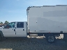 1FD0W4GY6CE****** Repairable 2012 Ford F-450 in Arizona State