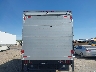 1FD0W4GY6CE****** Wrecked 2012 Ford F-450
