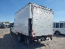 1FD0W4GY6CE****** Salvage and Repairable 2012 Ford F-450 in Phoenix