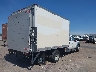 1FD0W4GY6CE****** Salvage and Wrecked 2012 Ford F-450 in Arizona State