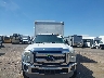 1FD0W4GY6CE****** Salvage and Repairable 2012 Ford F-450 in Arizona State