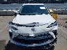 KL4AMBS22RB****** Wrecked 2024 Buick Encore in California State