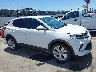 KL4AMBS22RB****** Used 2024 Buick Encore in California State