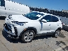 KL4AMBS22RB****** Repairable 2024 Buick Encore in California State