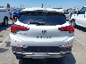 KL4AMBS22RB****** Wrecked 2024 Buick Encore