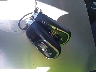 KL4AMBS22RB****** Salvage 2024 Buick Encore in California State
