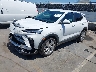 KL4AMBS22RB****** Used and Repairable 2024 Buick Encore in Los Angeles South