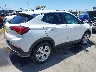 KL4AMBS22RB****** Salvage and Wrecked 2024 Buick Encore in California State