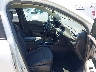 KL4AMBS22RB****** Used and Repairable 2024 Buick Encore in California State