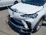 KL4AMBS22RB****** Salvage and Repairable 2024 Buick Encore in California State