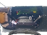 KL4AMBS22RB****** Salvage 2024 Buick Encore in Los Angeles South