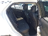 KL4AMBS22RB****** Wrecked 2024 Buick Encore in Los Angeles South