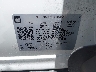 KL4AMBS22RB****** Used 2024 Buick Encore in Los Angeles South