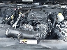 1C4AJWAG1DL****** Repairable 2013 Jeep Wrangler in Taunton