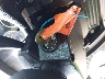 1C4AJWAG1DL****** Salvage 2013 Jeep Wrangler in Massachusetts State