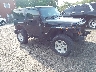1C4AJWAG1DL****** Salvage and Wrecked 2013 Jeep Wrangler in Taunton