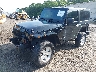 1C4AJWAG1DL****** Used and Repairable 2013 Jeep Wrangler in Taunton