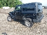 1C4AJWAG1DL****** Salvage and Repairable 2013 Jeep Wrangler in Taunton