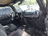 1C4AJWAG1DL****** Used and Repairable 2013 Jeep Wrangler in Massachusetts State