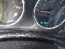 1C4AJWAG1DL****** Salvage 2013 Jeep Wrangler in Taunton