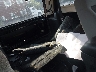 1C4AJWAG1DL****** Wrecked 2013 Jeep Wrangler in Taunton