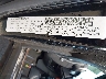 1C4AJWAG1DL****** Used 2013 Jeep Wrangler in Taunton