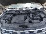 1FM5K8D83GG****** Reparables 2016 Ford Explorer en Denver East