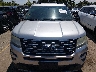 1FM5K8D83GG****** Destrozados 2016 Ford Explorer en Estado de Colorado