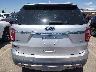 1FM5K8D83GG****** Destrozados 2016 Ford Explorer