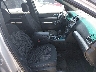 1FM5K8D83GG****** Usados y Reparables 2016 Ford Explorer en Estado de Colorado