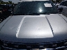 1FM5K8D83GG****** Salvamento y Reparables 2016 Ford Explorer en Estado de Colorado