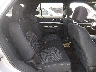 1FM5K8D83GG****** Destrozados 2016 Ford Explorer en Denver East
