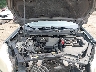 JN8AS5MV3AW****** Repairable 2010 Nissan Rogue in Metro DC