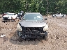JN8AS5MV3AW****** Wrecked 2010 Nissan Rogue in Maryland State