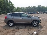 JN8AS5MV3AW****** Used 2010 Nissan Rogue in Maryland State