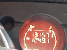 JN8AS5MV3AW****** Salvage 2010 Nissan Rogue