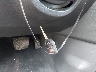 JN8AS5MV3AW****** Salvage 2010 Nissan Rogue in Maryland State