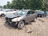 JN8AS5MV3AW****** Used and Repairable 2010 Nissan Rogue in Metro DC