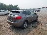 JN8AS5MV3AW****** Salvage and Wrecked 2010 Nissan Rogue in Maryland State