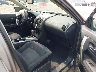 JN8AS5MV3AW****** Used and Repairable 2010 Nissan Rogue in Maryland State