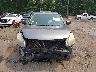 JN8AS5MV3AW****** Salvage and Repairable 2010 Nissan Rogue in Maryland State