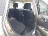 JN8AS5MV3AW****** Wrecked 2010 Nissan Rogue in Metro DC